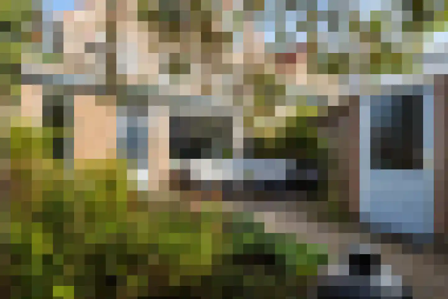 Rietzangerlaan 35 IJsselstein thumbnail 6