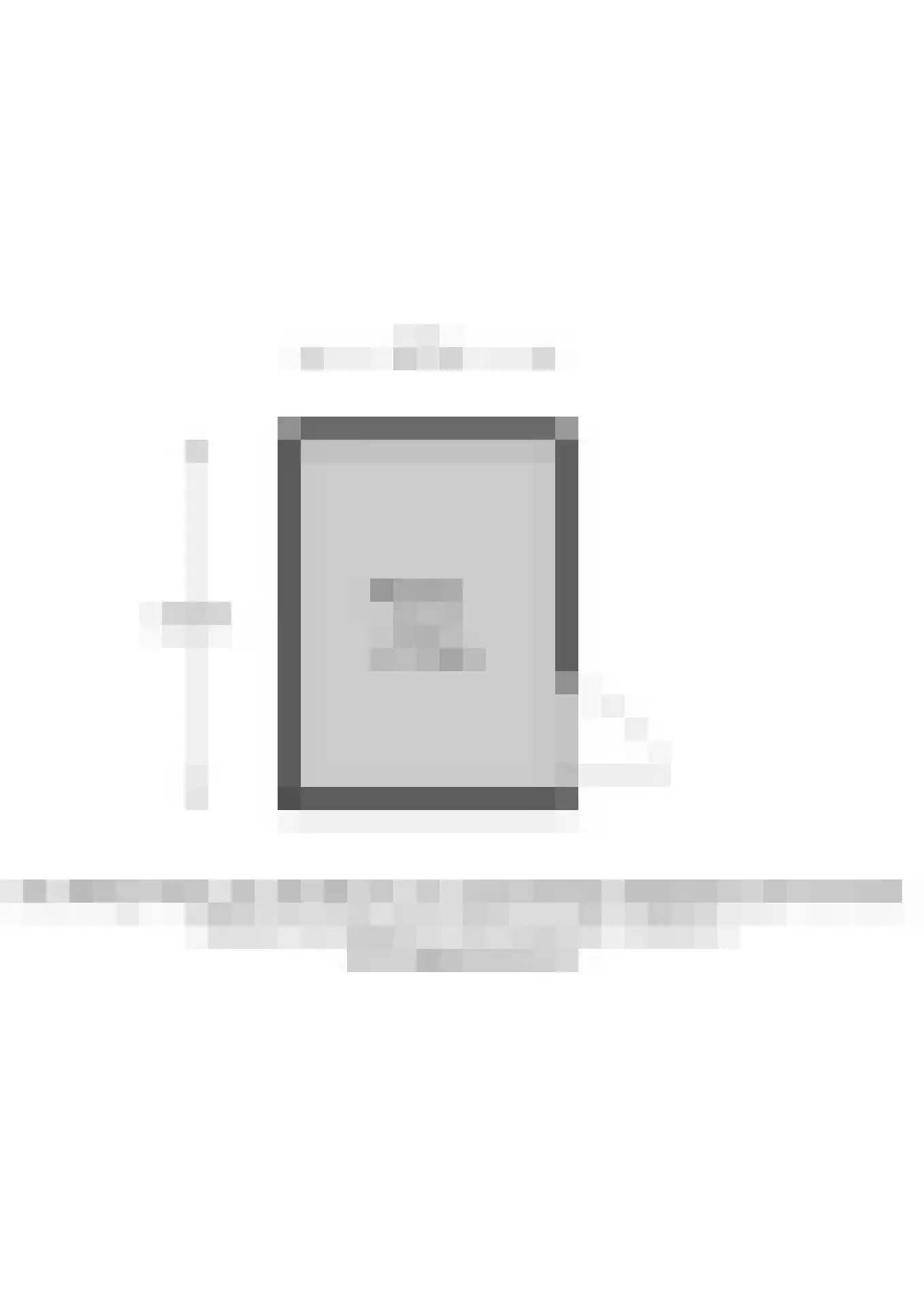 Rietzangerlaan 35 IJsselstein thumbnail 63