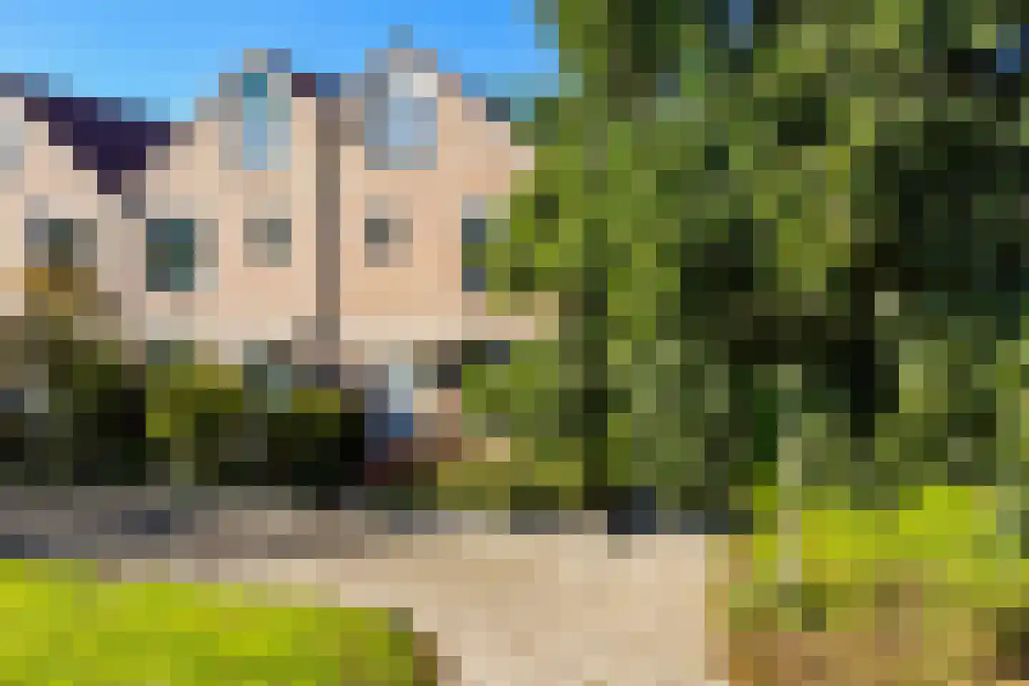 Rietzangerlaan 35 IJsselstein thumbnail 7