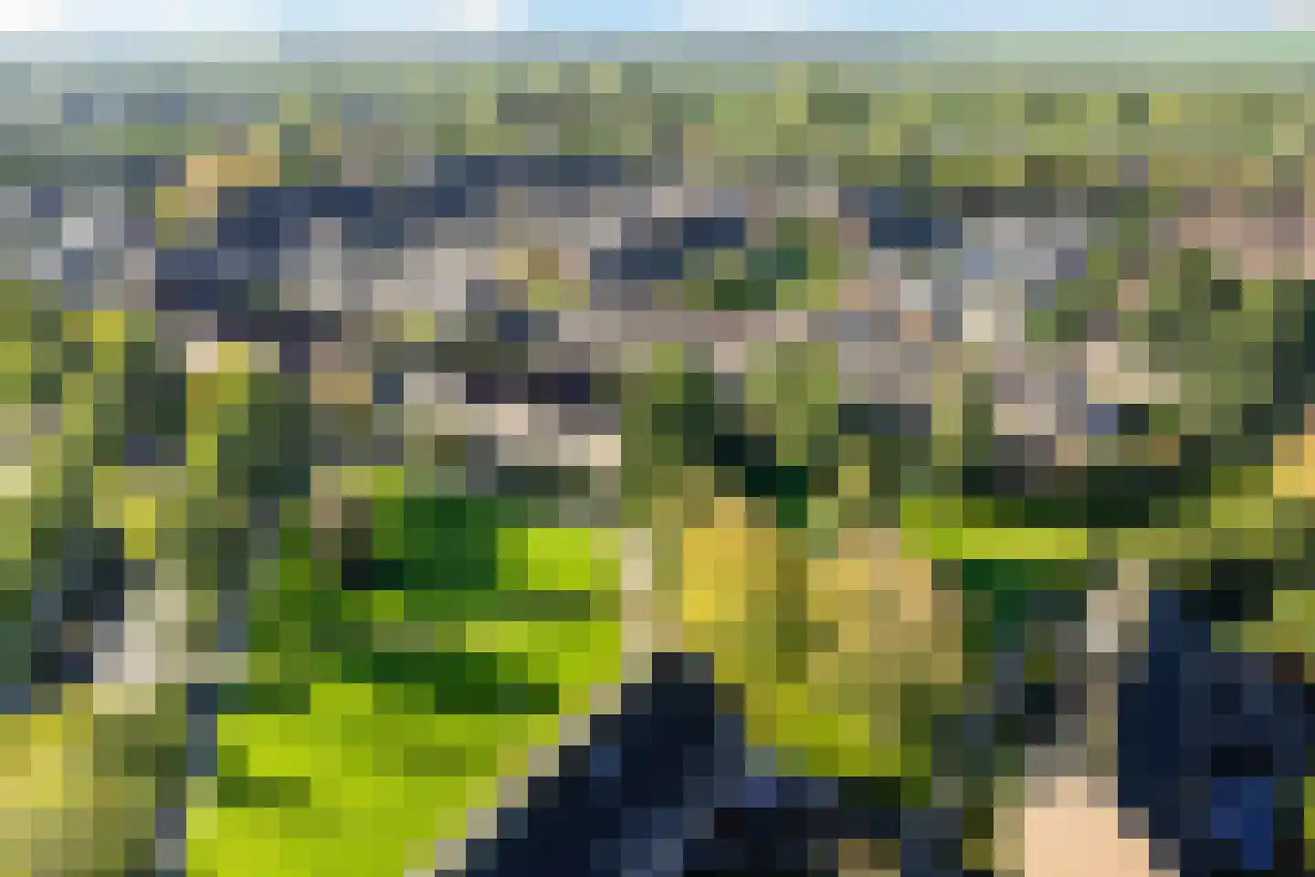 Rietzangerlaan 35 IJsselstein thumbnail 9