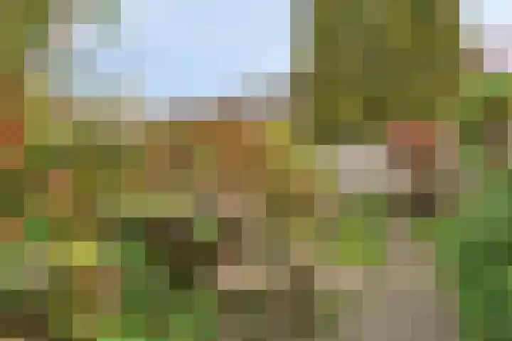 Rietzangerlaan 46 IJsselstein thumbnail 19