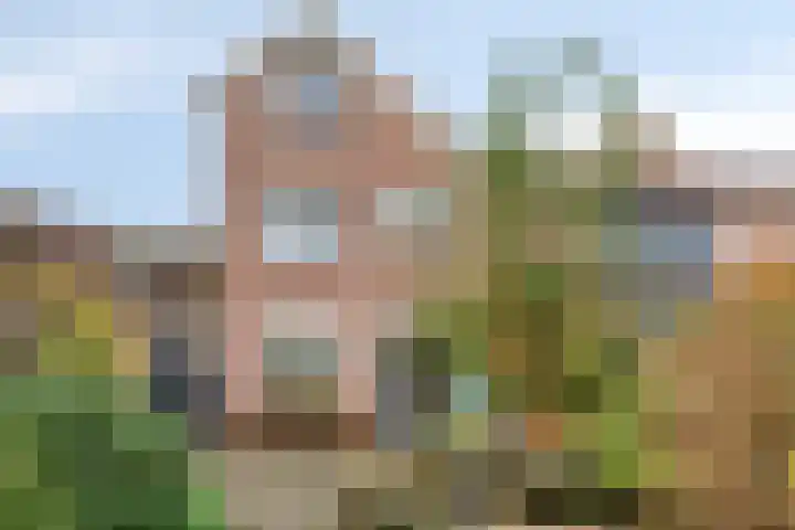 Rietzangerlaan 46 IJsselstein thumbnail 33