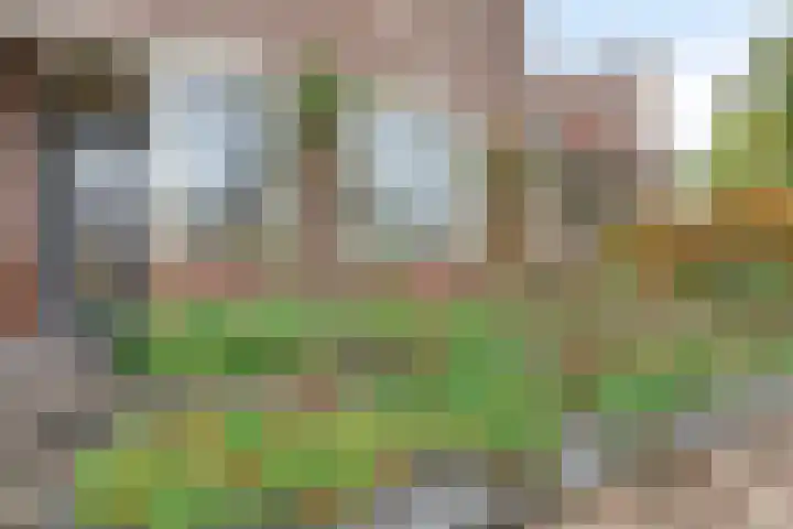 Rietzangerlaan 46 IJsselstein thumbnail 34