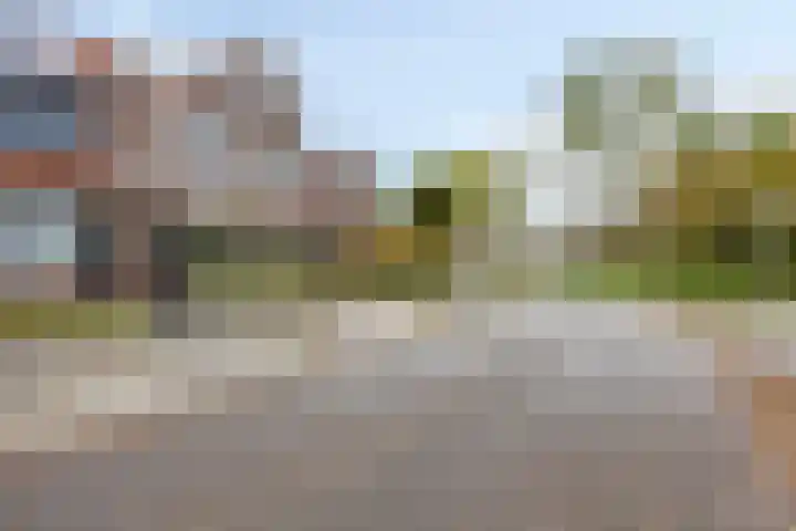 Rietzangerlaan 46 IJsselstein thumbnail 35