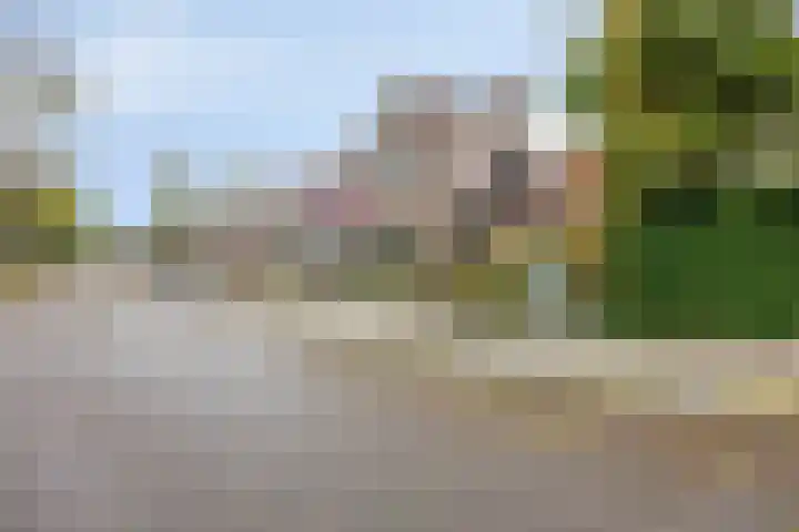 Rietzangerlaan 46 IJsselstein thumbnail 36