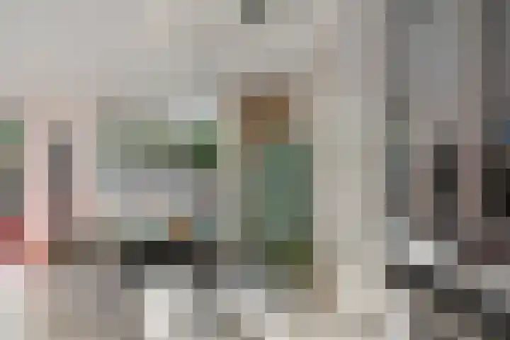 Rietzangerlaan 7 IJsselstein thumbnail 11