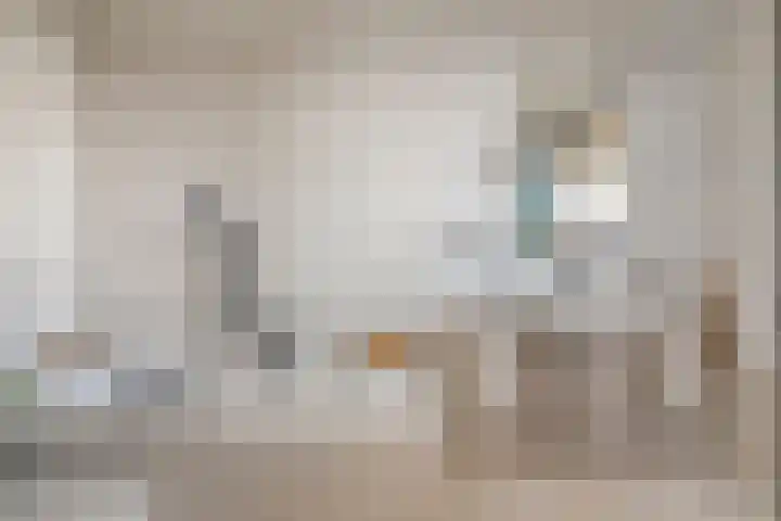 Rietzangerlaan 7 IJsselstein thumbnail 17