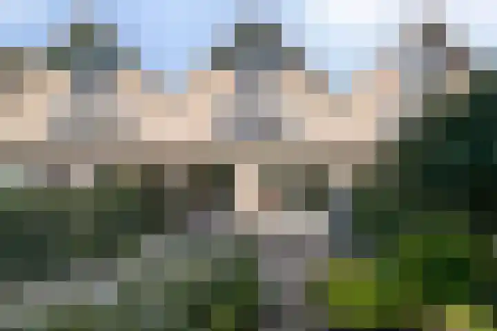 Rietzangerlaan 7 IJsselstein thumbnail 29