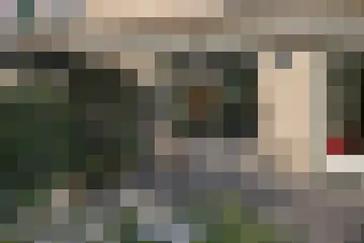 Rietzangerlaan 7 IJsselstein thumbnail 30