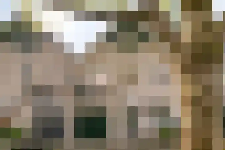 Rietzangerlaan 7 IJsselstein thumbnail 34