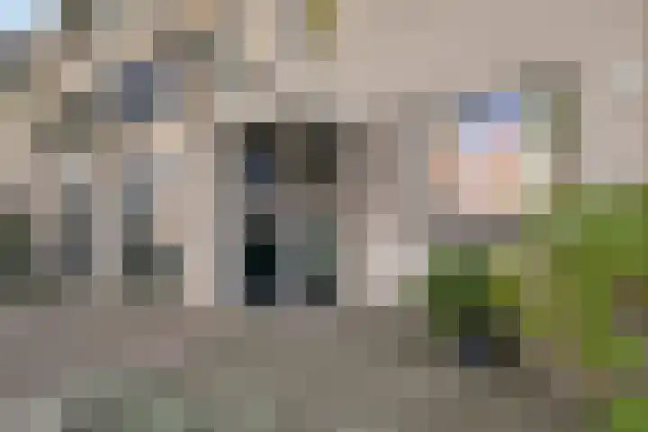 Rietzangerlaan 7 IJsselstein thumbnail 36