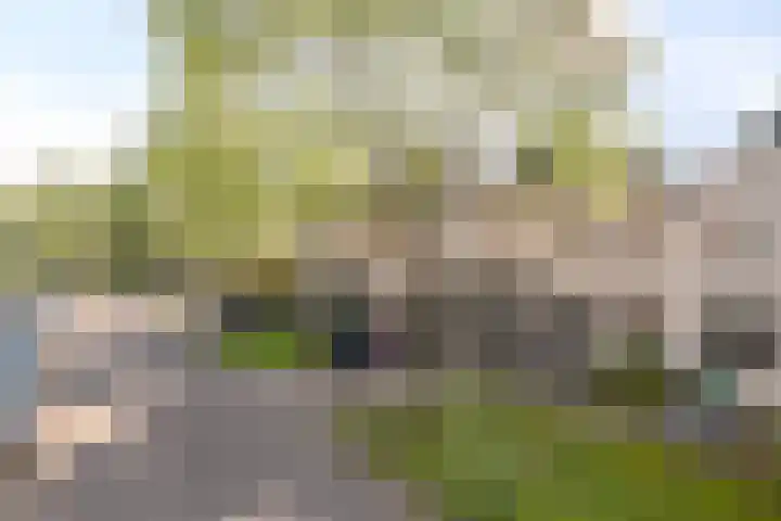 Rietzangerlaan 7 IJsselstein thumbnail 37