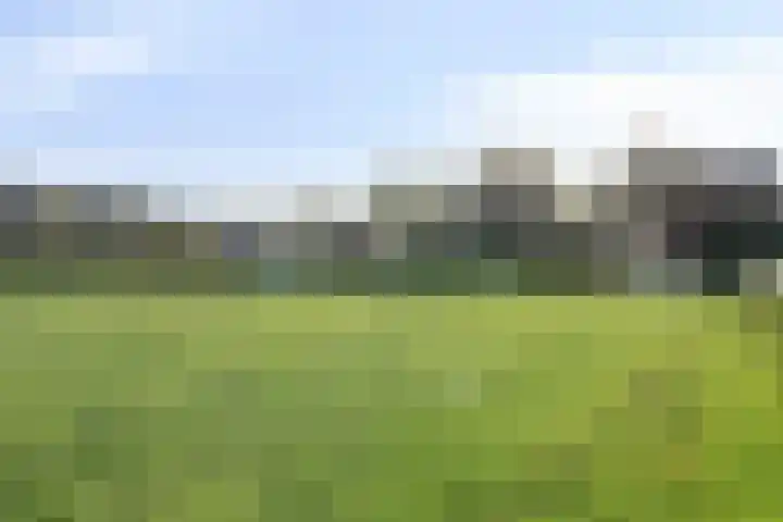 Rietzangerlaan 7 IJsselstein thumbnail 38