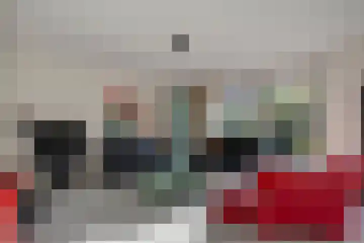 Rietzangerlaan 7 IJsselstein thumbnail 4