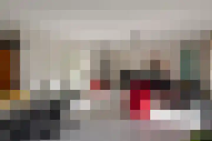 Rietzangerlaan 7 IJsselstein thumbnail 5