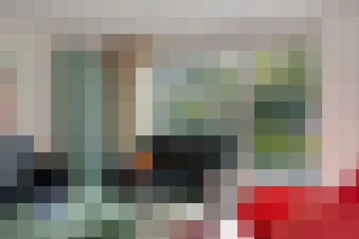 Rietzangerlaan 7 IJsselstein thumbnail 6