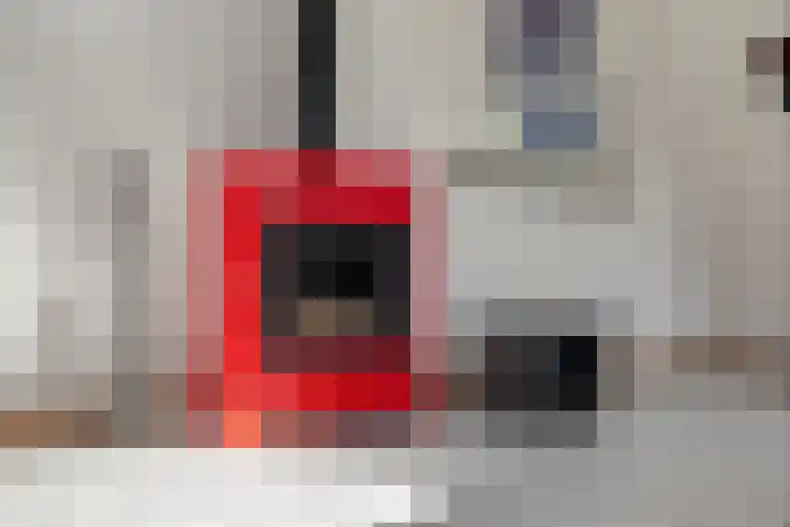 Rietzangerlaan 7 IJsselstein thumbnail 7