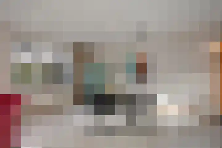 Rietzangerlaan 7 IJsselstein thumbnail 8