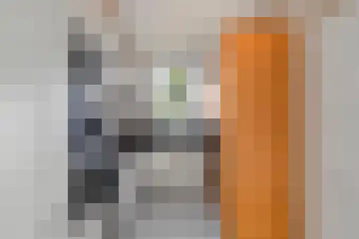 Rietzangerlaan 7 IJsselstein thumbnail 9