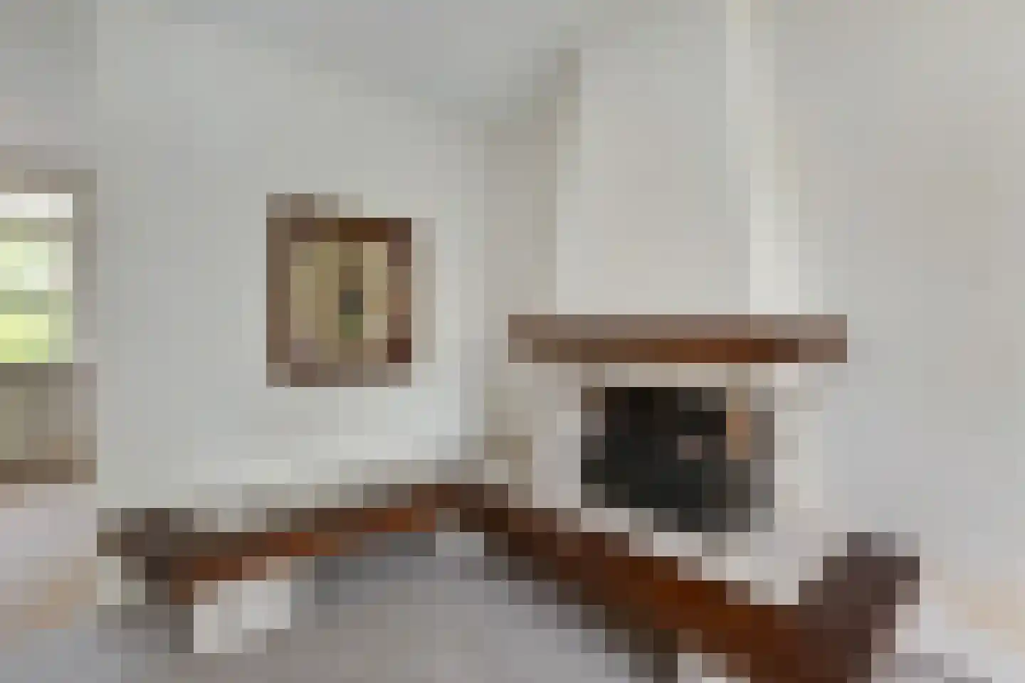 Rietzangerpad 10 Voorschoten thumbnail 11