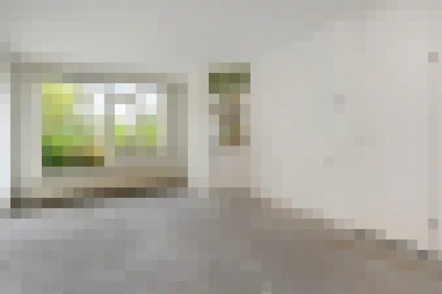 Rietzangerpad 10 Voorschoten thumbnail 12