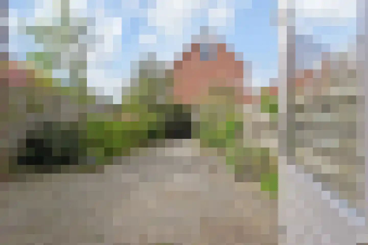 Rietzangerpad 10 Voorschoten thumbnail 18