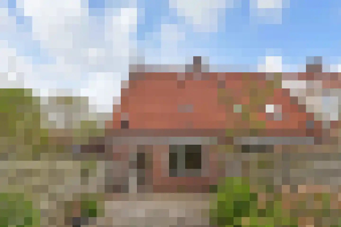 Rietzangerpad 10 Voorschoten thumbnail 19