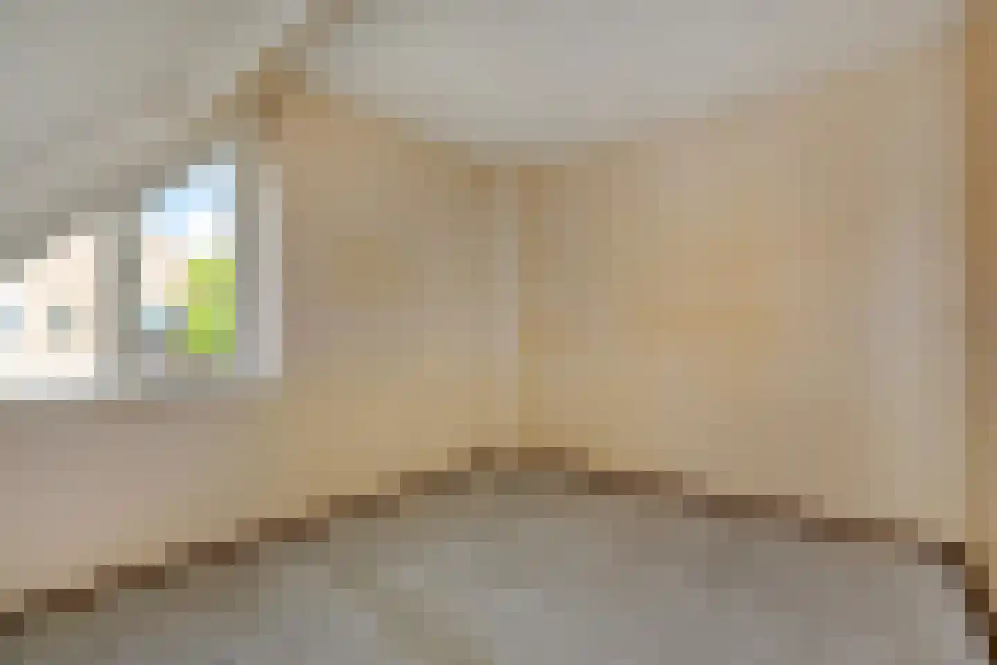 Rietzangerpad 10 Voorschoten thumbnail 27