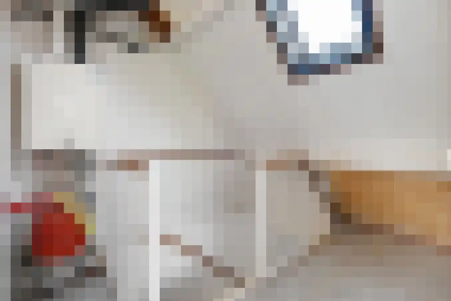 Rietzangerpad 10 Voorschoten thumbnail 30
