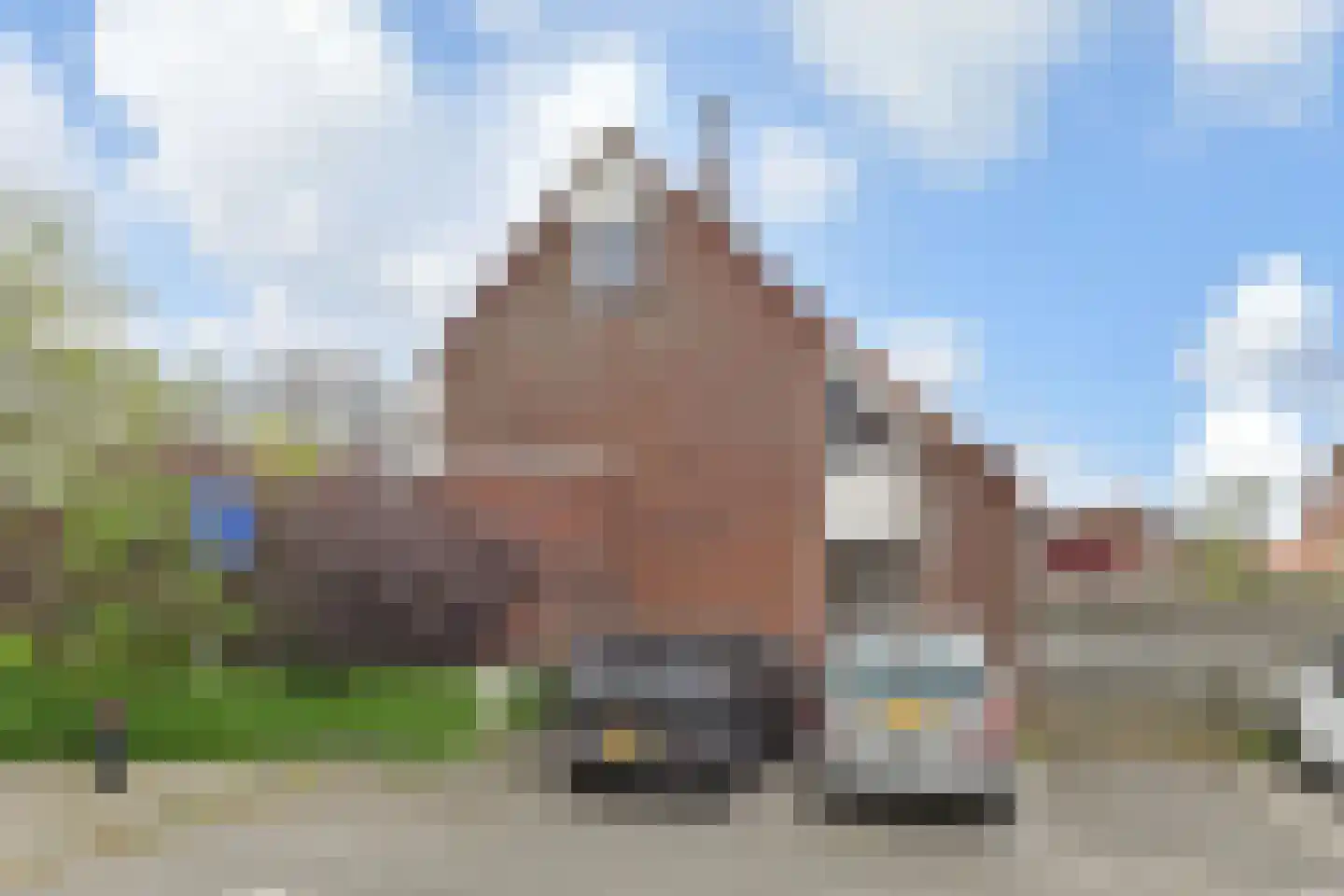 Rietzangerpad 10 Voorschoten thumbnail 36