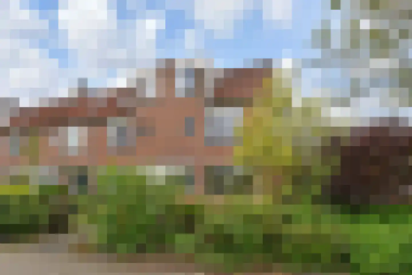 Rietzangerpad 10 Voorschoten thumbnail 37