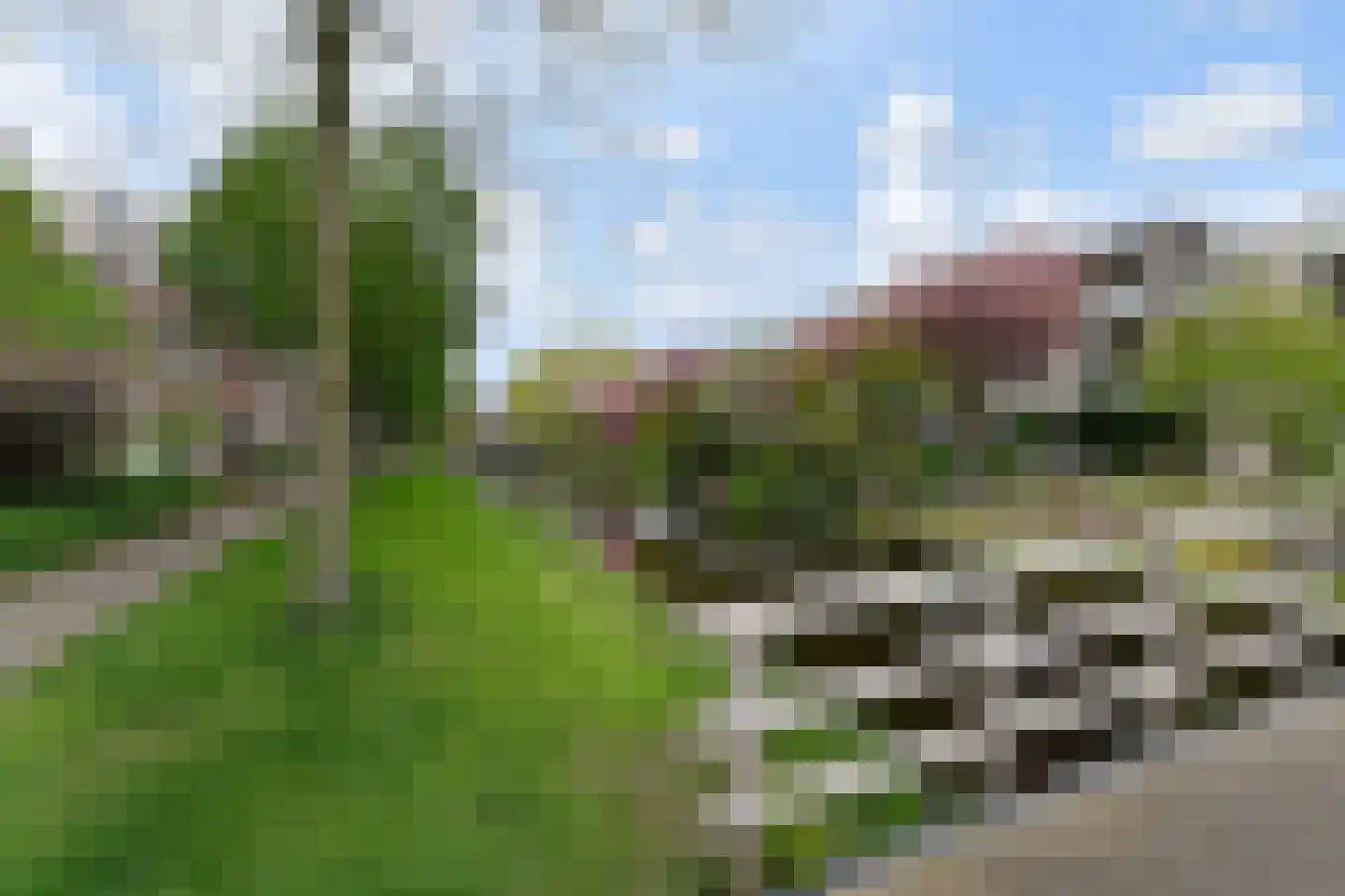 Rietzangerpad 10 Voorschoten thumbnail 38