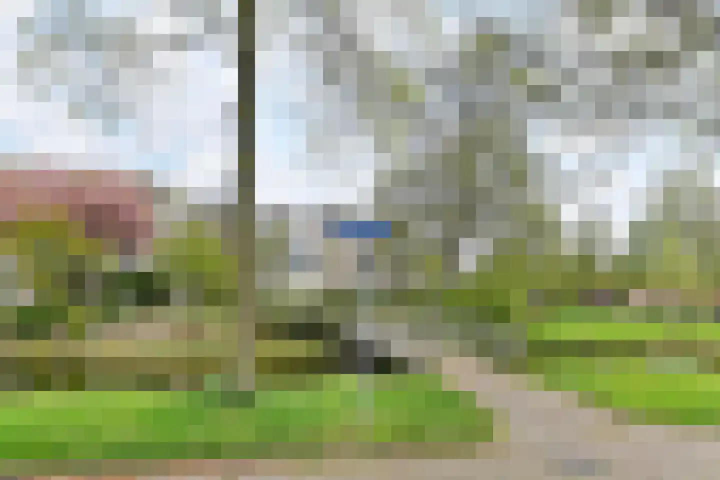 Rietzangerpad 10 Voorschoten thumbnail 39