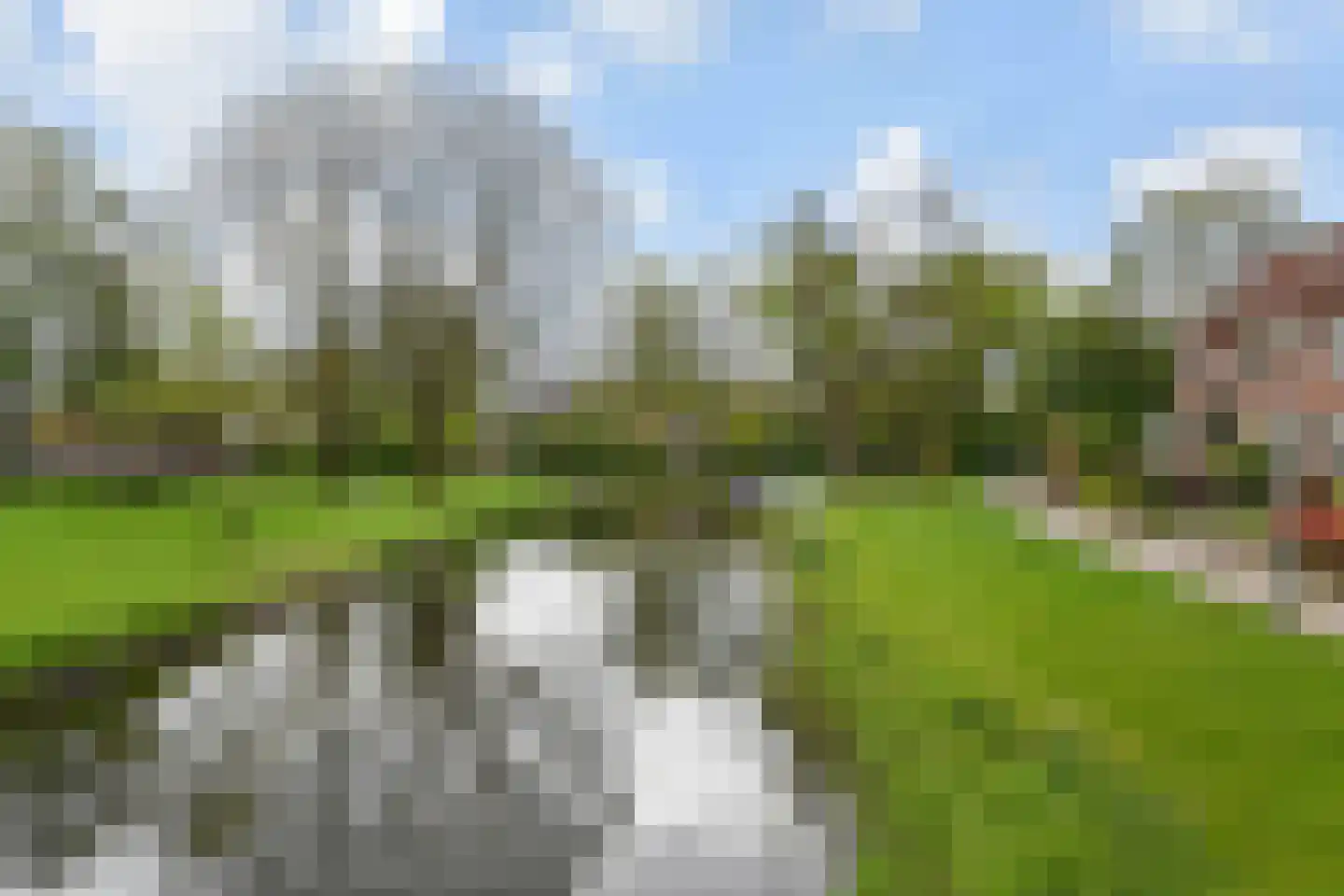 Rietzangerpad 10 Voorschoten thumbnail 40