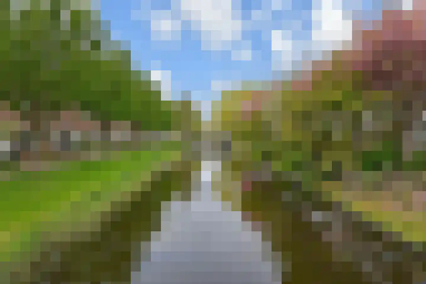 Rietzangerpad 10 Voorschoten thumbnail 5