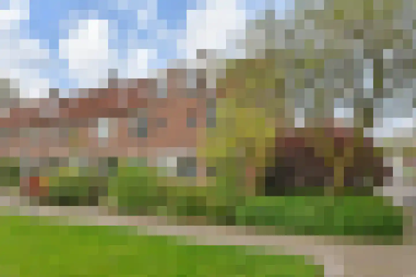 Rietzangerpad 10 Voorschoten thumbnail 6