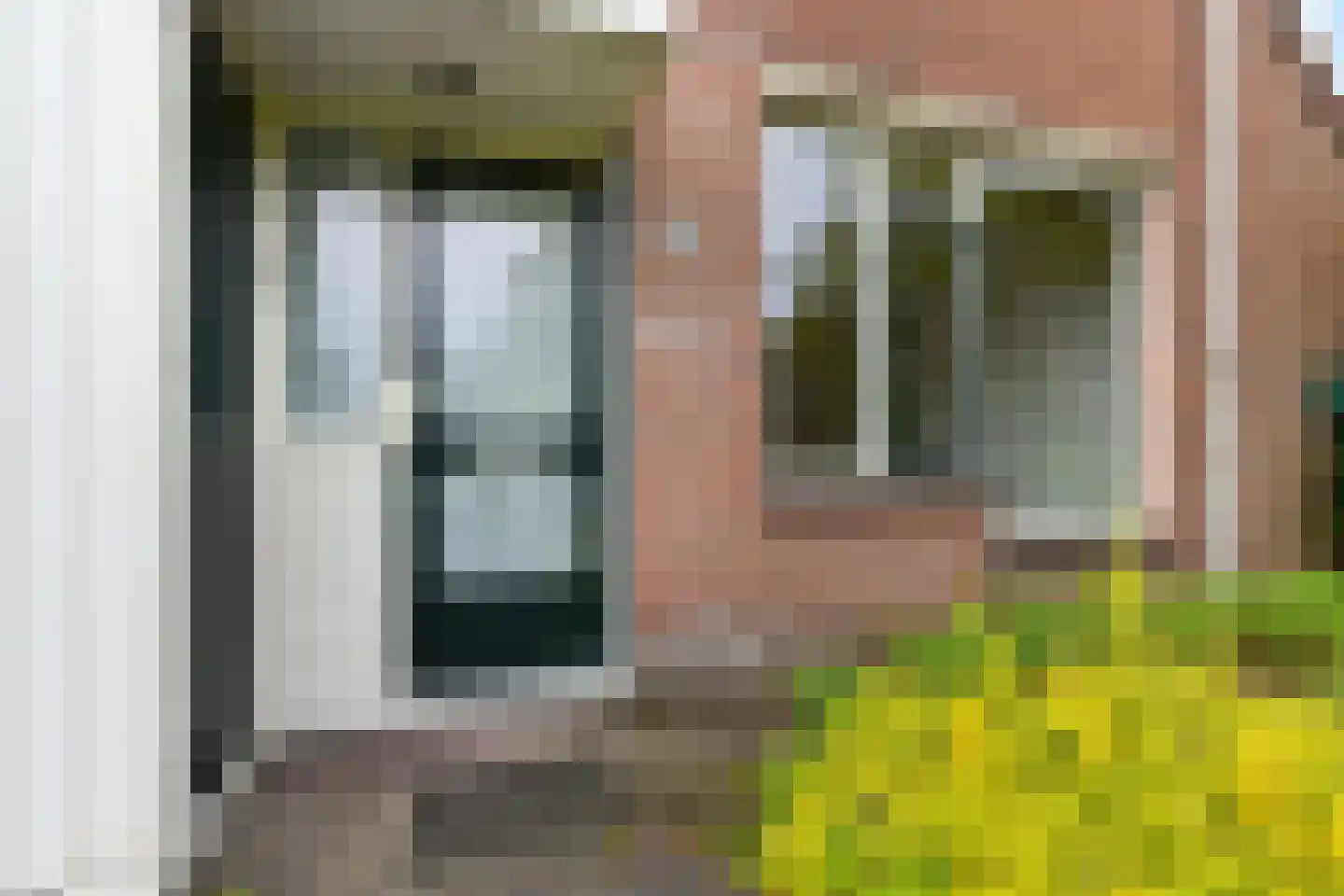 Rietzangerpad 10 Voorschoten thumbnail 7