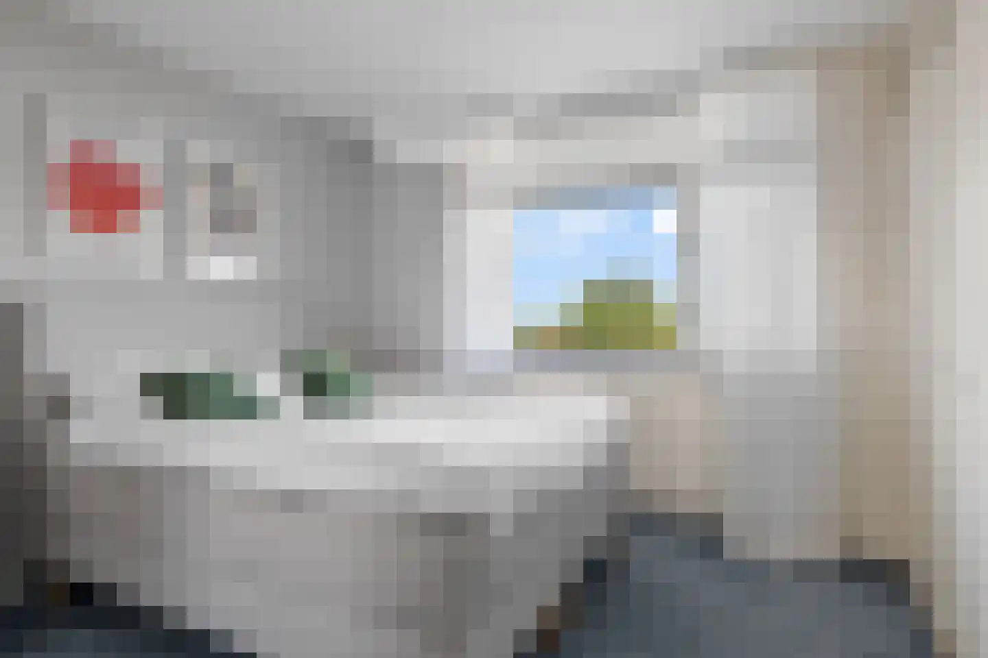 Rietzangerstraat 105 Amersfoort thumbnail 32