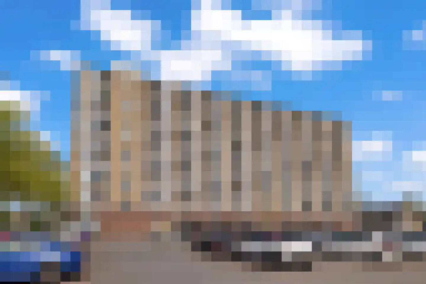 Rietzangerstraat 105 Amersfoort thumbnail 4