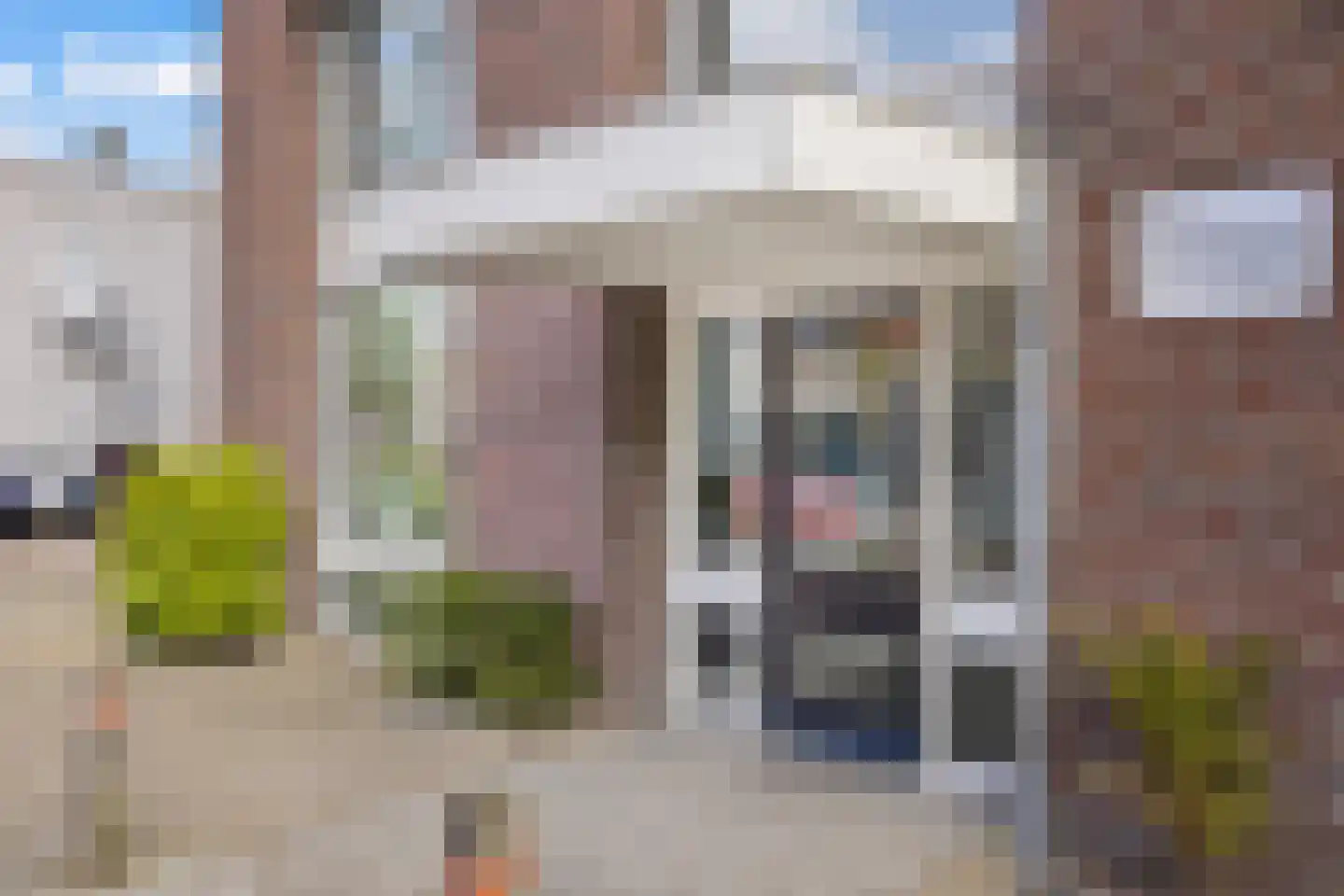 Rietzangerstraat 105 Amersfoort thumbnail 40