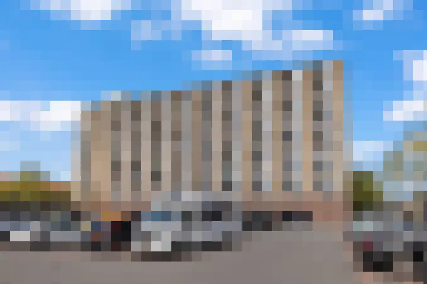 Rietzangerstraat 105 Amersfoort thumbnail 41