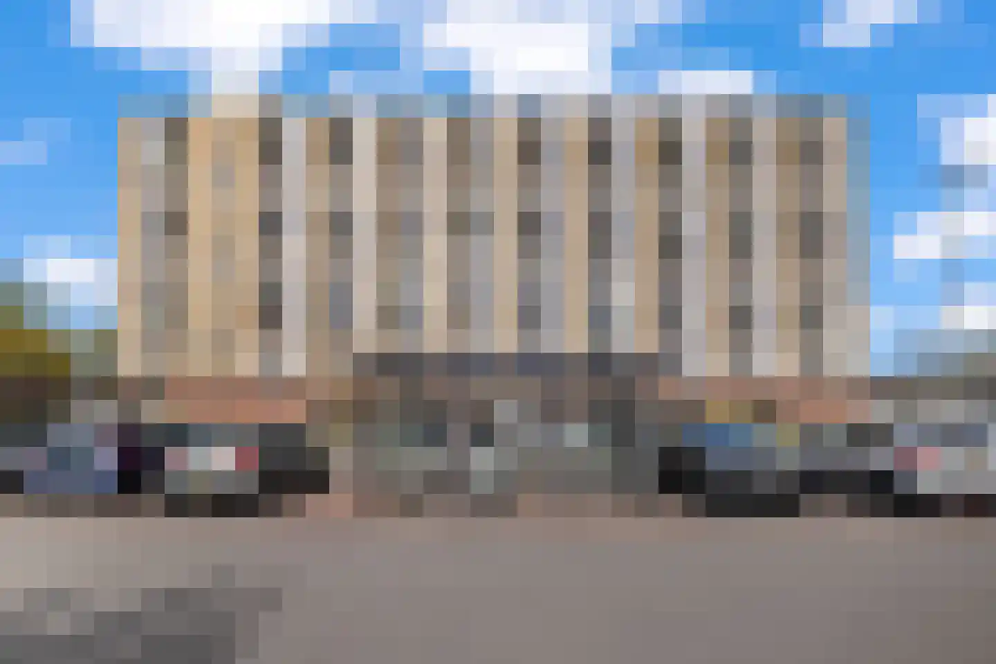 Rietzangerstraat 105 Amersfoort thumbnail 42