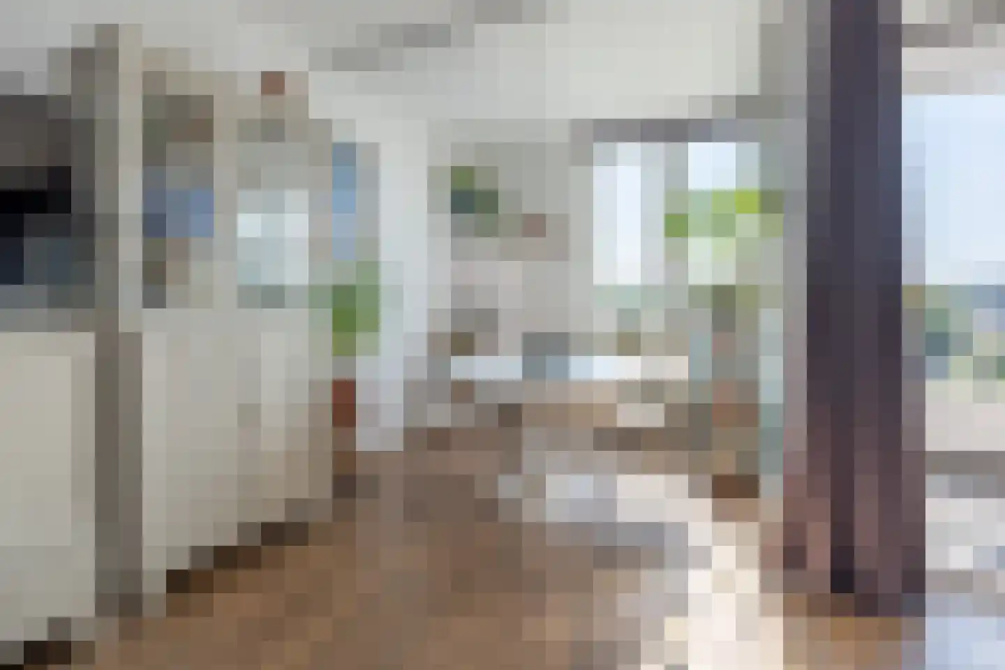 Rietzangerstraat 109 Amersfoort thumbnail 18