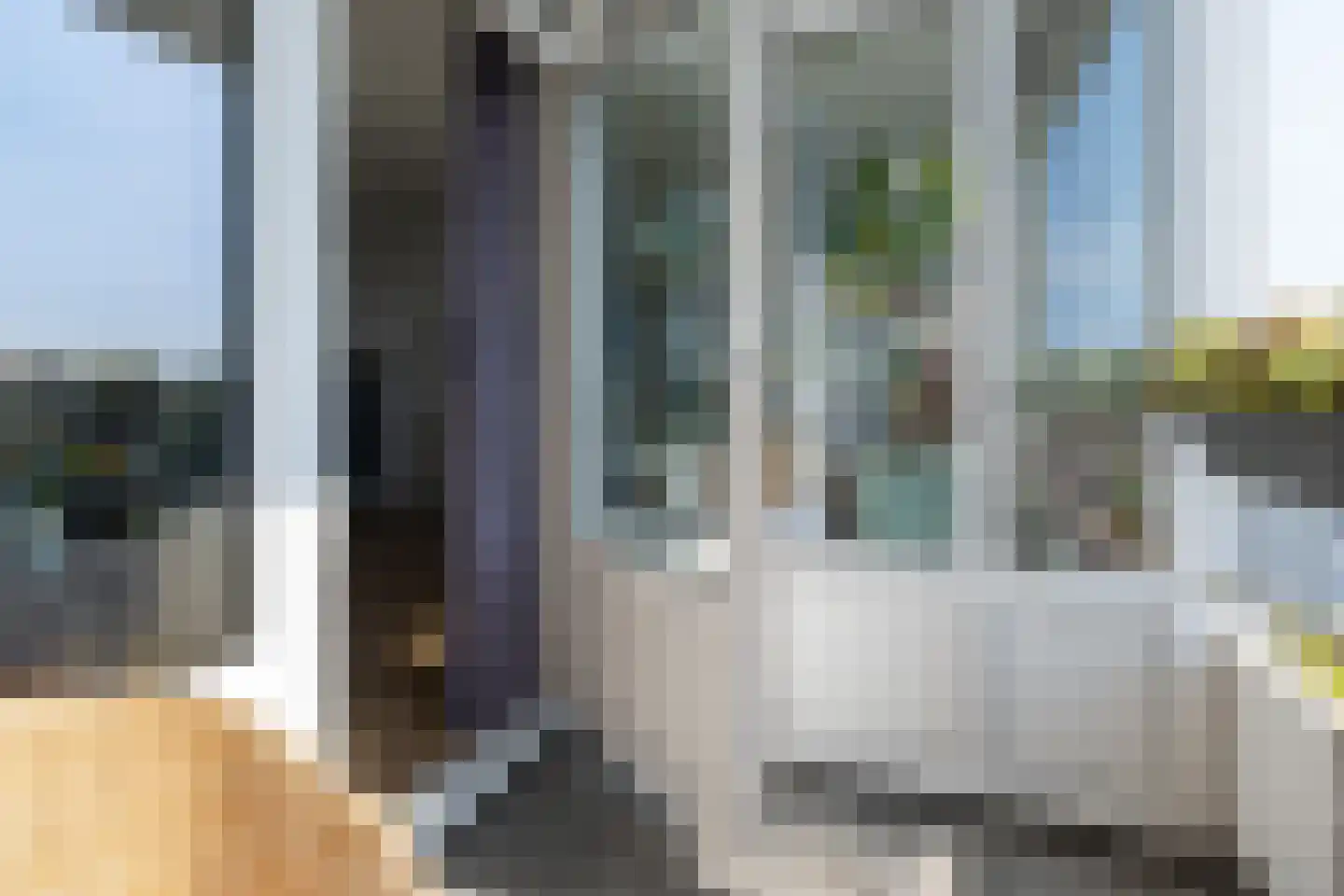 Rietzangerstraat 109 Amersfoort thumbnail 24