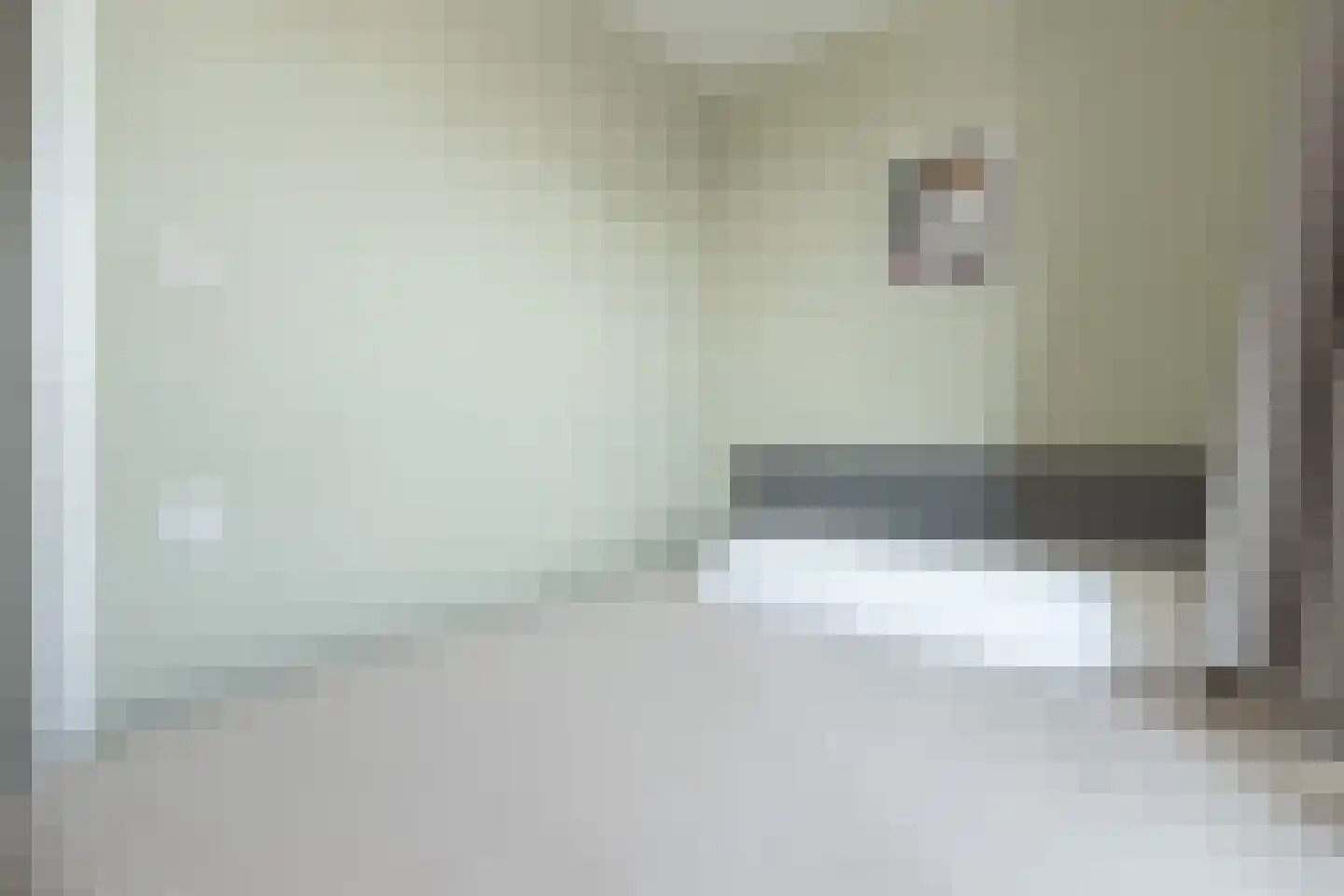 Rietzangerstraat 109 Amersfoort thumbnail 33