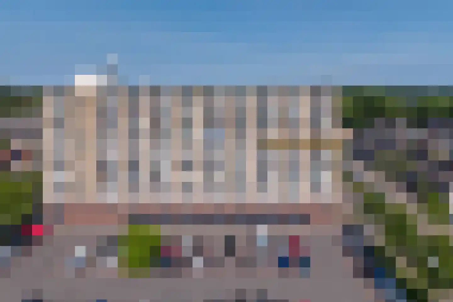 Rietzangerstraat 109 Amersfoort thumbnail 37
