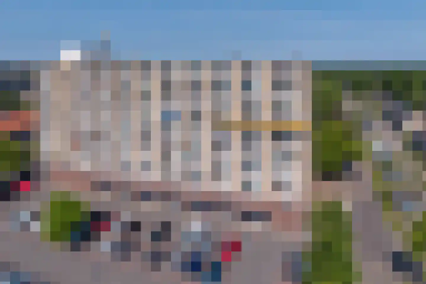 Rietzangerstraat 109 Amersfoort thumbnail 38