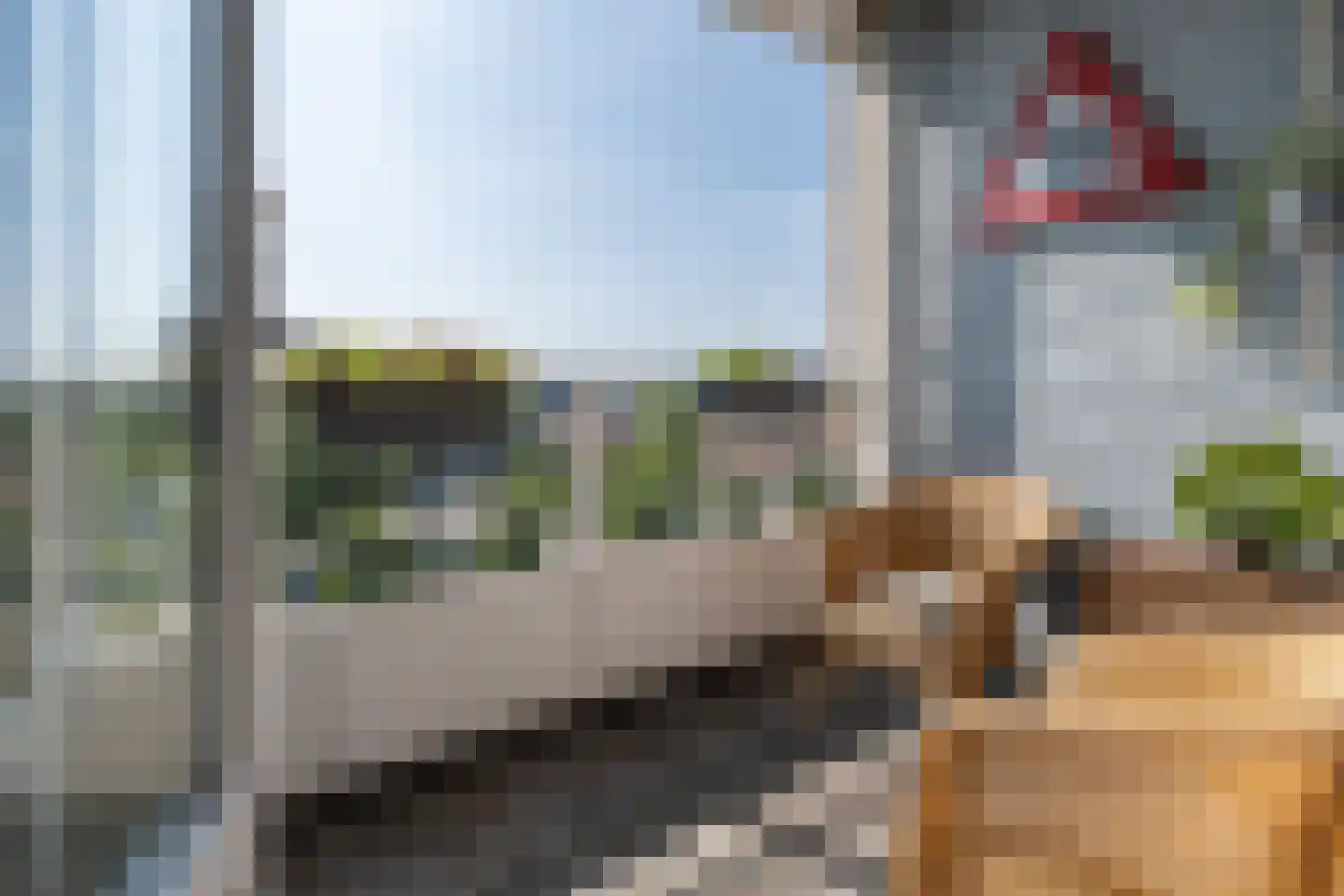 Rietzangerstraat 109 Amersfoort thumbnail 4