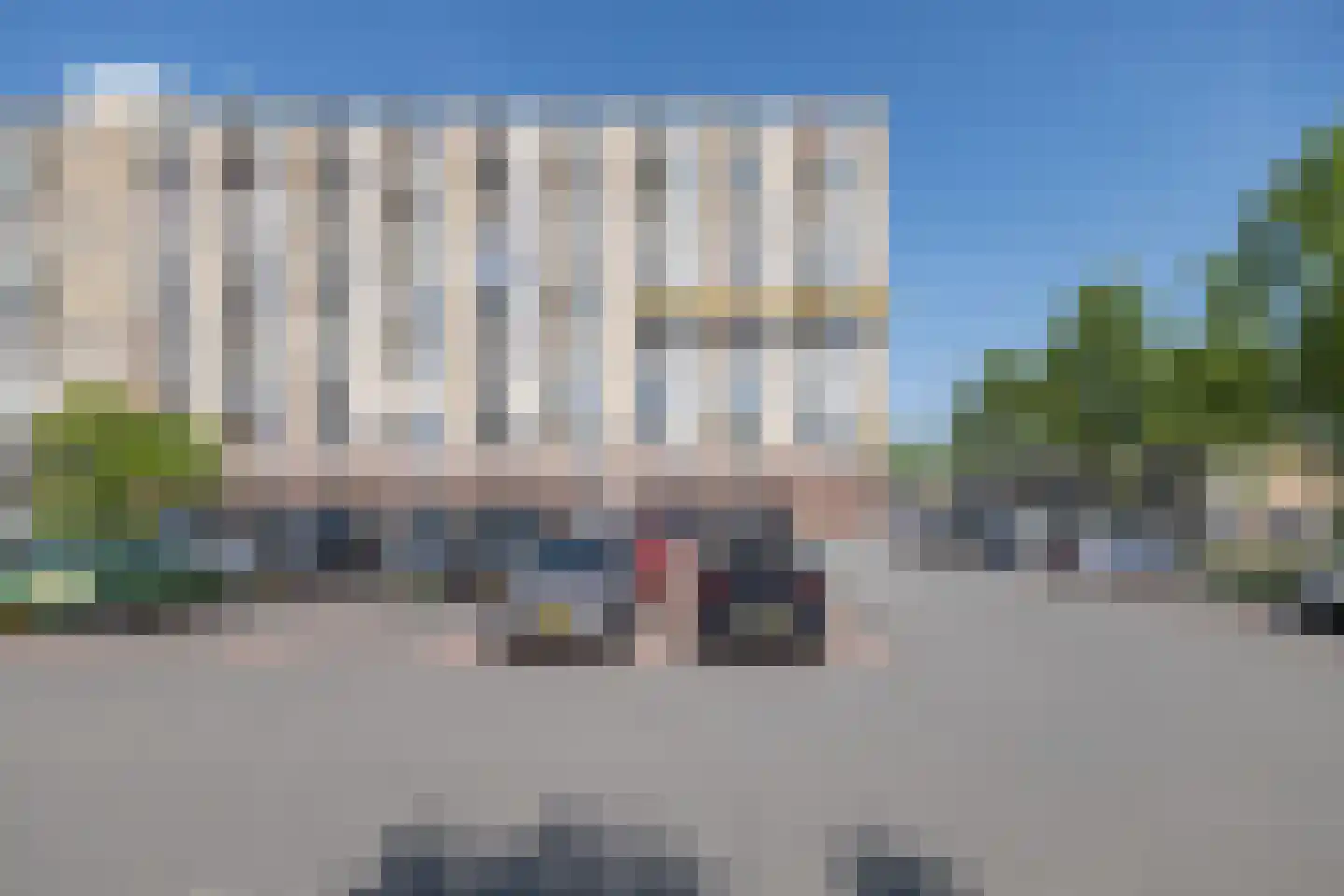Rietzangerstraat 109 Amersfoort thumbnail 6