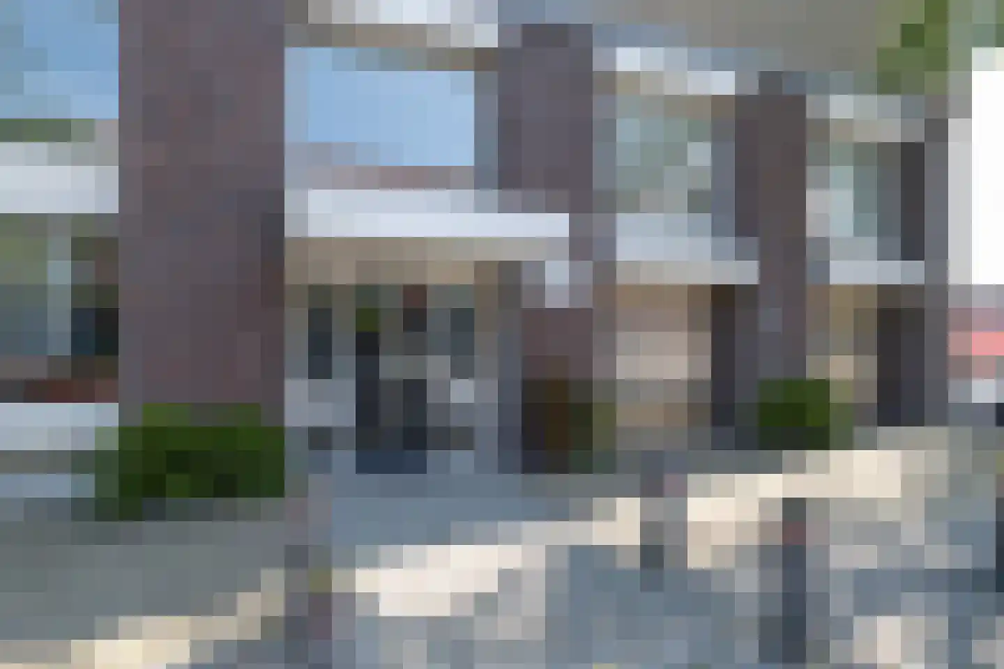 Rietzangerstraat 109 Amersfoort thumbnail 7